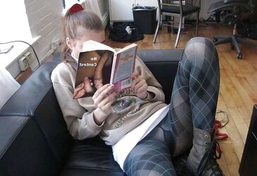 Kinky ladies - vilaines filles