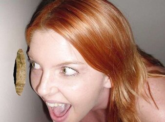 Kinky ladies - vilaines filles