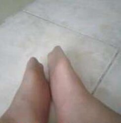 Persian stellar soles