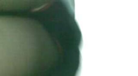 Boso Upskirt Silip Kita G-String Pinay Teenager College Student