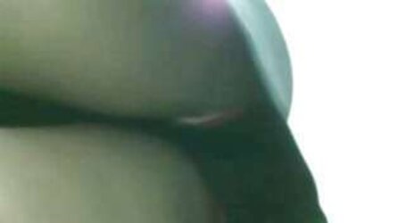 Boso Upskirt Silip Kita G-String Pinay Teenager College Student