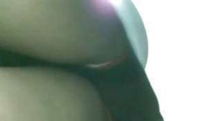 Boso Upskirt Silip Kita G-String Pinay Teenager College Student