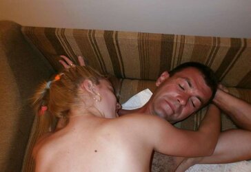Serbian swingers