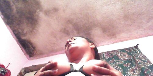 Latin wifey puta