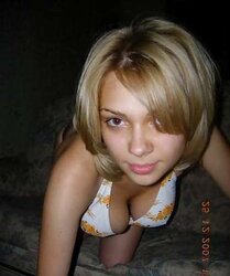 Ladies of youthfull years