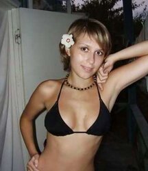 Ladies of youthfull years