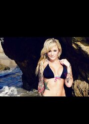 FABULOUS TAT HONIES