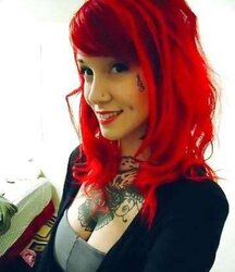 FABULOUS TAT HONIES