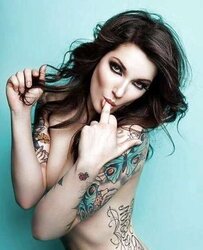 FABULOUS TAT HONIES
