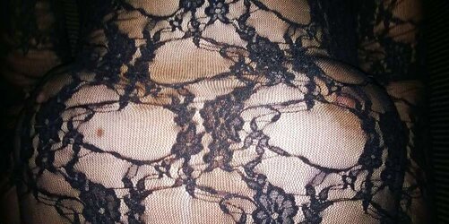 Tights, footjob, watch thrue, blowage