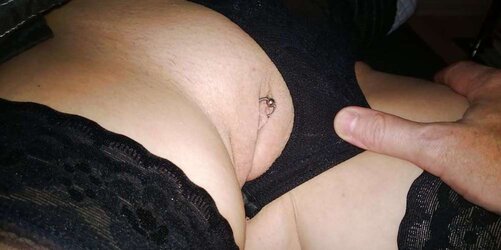 Tights, footjob, watch thrue, blowage