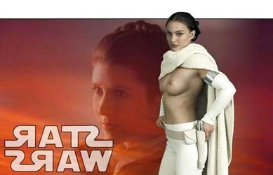 Scifi honeys two.