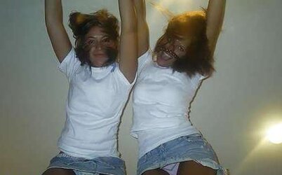 Upskirts Upshorts