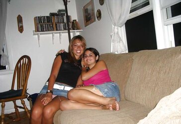 Upskirts Upshorts
