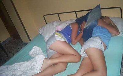Upskirts Upshorts