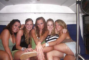 Upskirts Upshorts