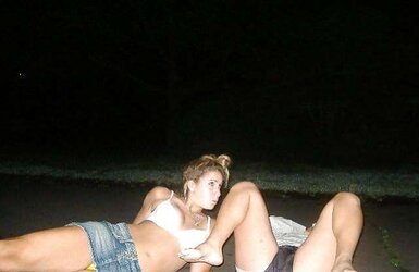 Upskirts Upshorts