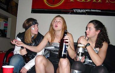 Upskirts Upshorts