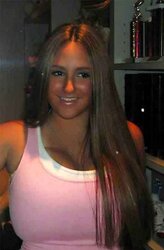 Slender women phat damsels all immense funbags