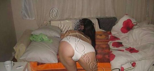 Oya bakin doya doya