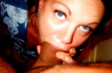 INEXPERIENCED ORAL PLEASURE EXAMS V