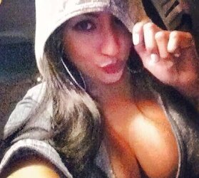 Cocksluts to tribute