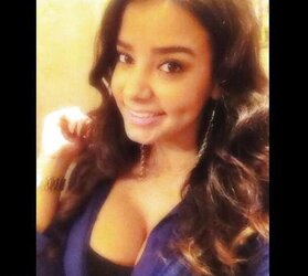 Cocksluts to tribute