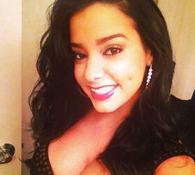 Cocksluts to tribute