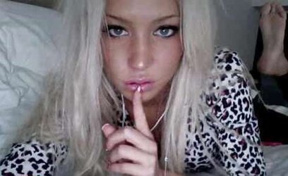 Meth ho HOF Kacey
