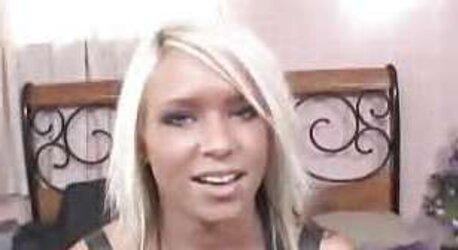 Meth ho HOF Kacey