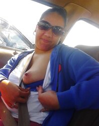 Cars and honeys
