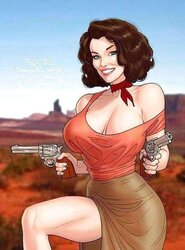 Some EBONY N WHITE COMICS Porn pictures