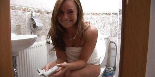 Czech Mega Swingers Gallery