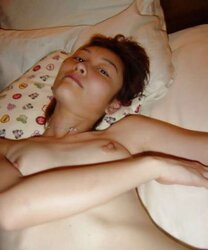 Bobo Chan - Chinese hookup scandal