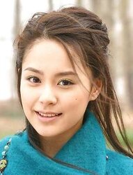 Bobo Chan - Chinese hookup scandal