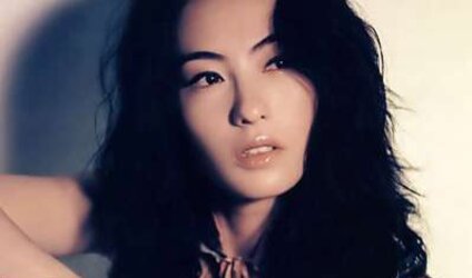 Bobo Chan - Chinese hookup scandal