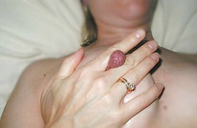 What Would You Do With These Huge Nips???!!!!