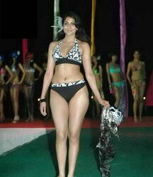 DESI INDIAN PAKI ARAB AMATUER BI-OTCHES TEENAGERS