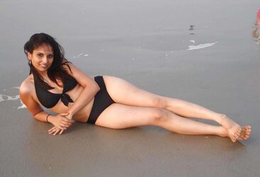 DESI INDIAN PAKI ARAB AMATUER BI-OTCHES TEENAGERS