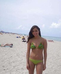 DESI INDIAN PAKI ARAB AMATUER BI-OTCHES TEENAGERS