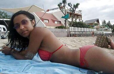 DESI INDIAN PAKI ARAB AMATUER BI-OTCHES TEENAGERS