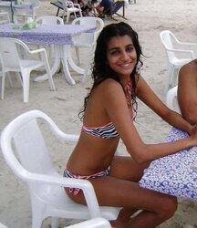 DESI INDIAN PAKI ARAB AMATUER BI-OTCHES TEENAGERS