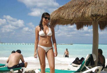 DESI INDIAN PAKI ARAB AMATUER BI-OTCHES TEENAGERS