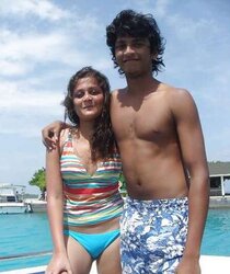 DESI INDIAN PAKI ARAB AMATUER BI-OTCHES TEENAGERS
