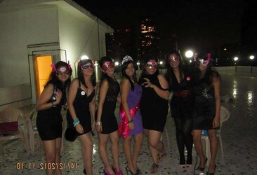 DESI INDIAN PAKI ARAB AMATUER BI-OTCHES TEENAGERS
