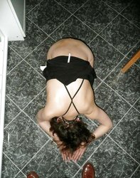 Stringently Fucksluts