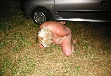 Stringently Fucksluts