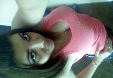 Un bon coup ma belle soeur roumaine!!!
