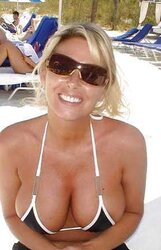 Damsels In Bathing Suits