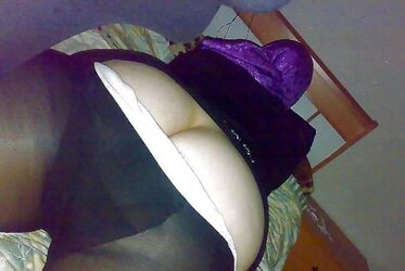 Turbanlilar boyle olur turkish hijab arab turbanli